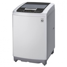 Máy giặt LG Inverter 8kg T2108VSPM2 - 2019